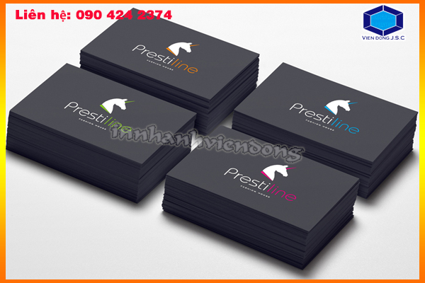 dia-chi-in-card-re-nhat-ha-noi